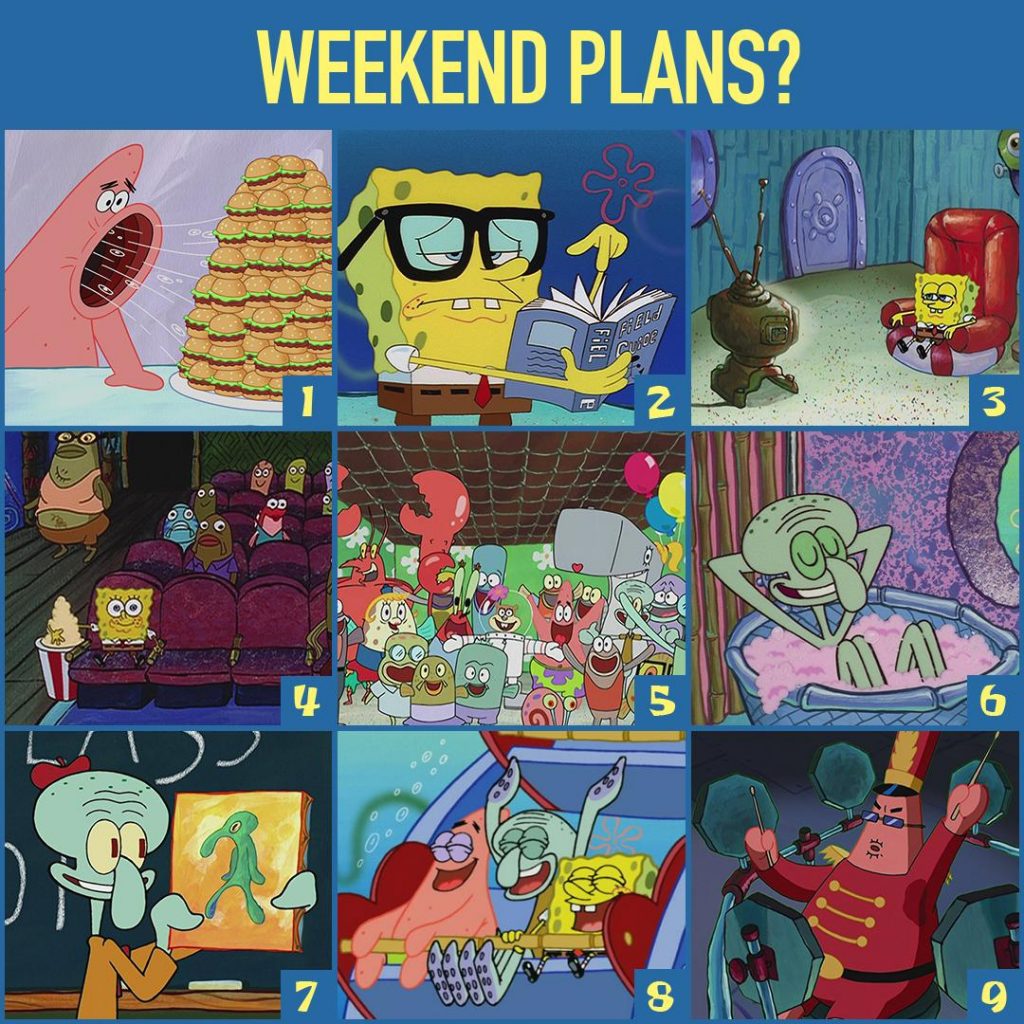 Coming this weekend. Weekend Plans. My weekend Plans. My Plans for the weekend. Weekend Plan тема.