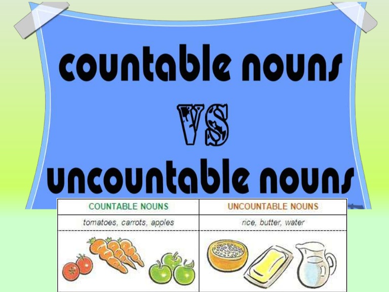 Is there some juice on the table. Countable and uncountable Nouns. Сщгтефиду фтв сщгтефиду. Английский countable and uncountable Nouns. Uncountable Nouns.