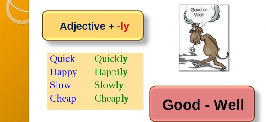 opposite-adjectives-words-with-fast-and-slow-illustration-stock-vector