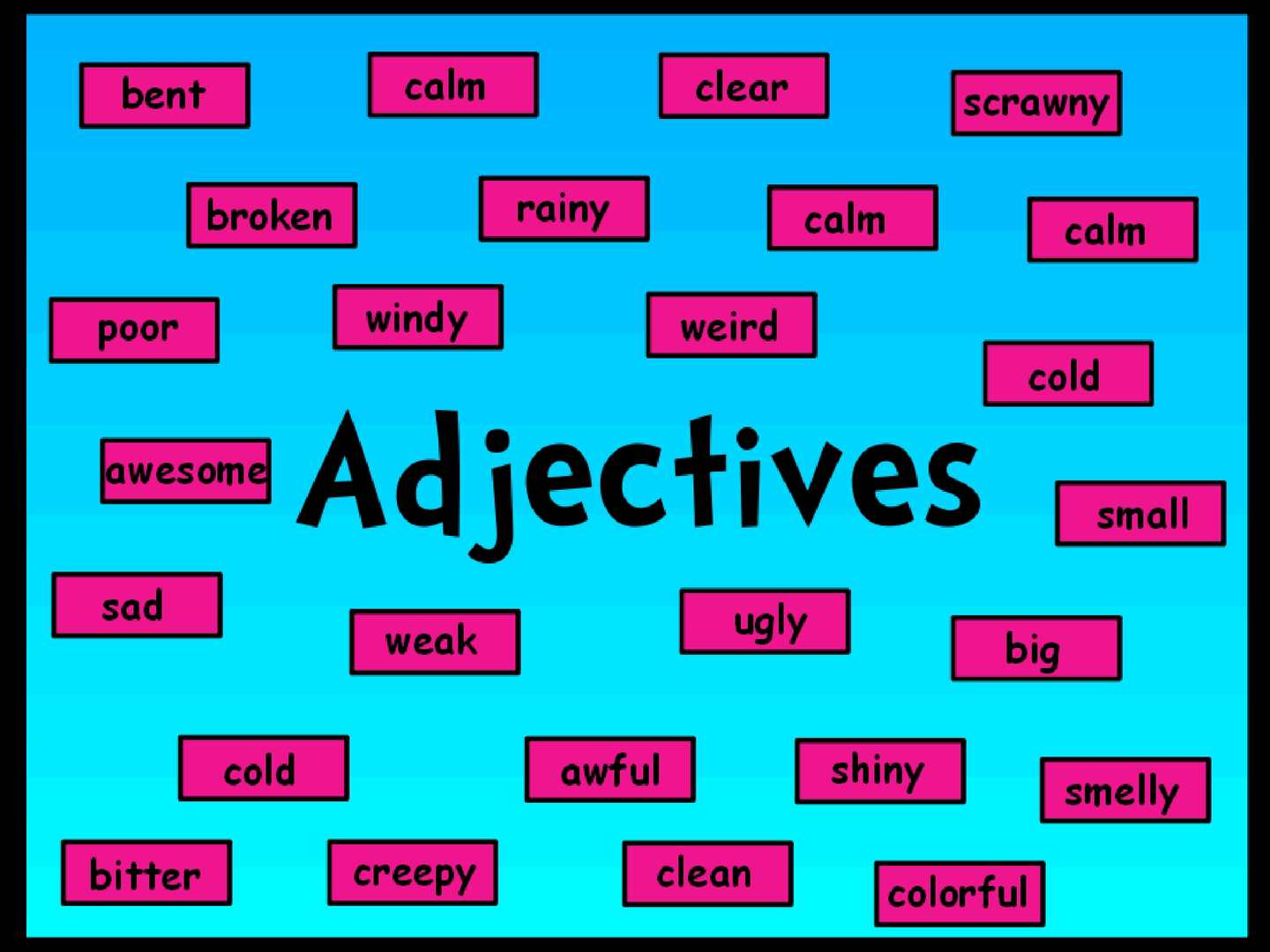 Уроки английского прилагательные. Adjectives. Adjective в английском. Adjectives надпись. Adjectives фото.